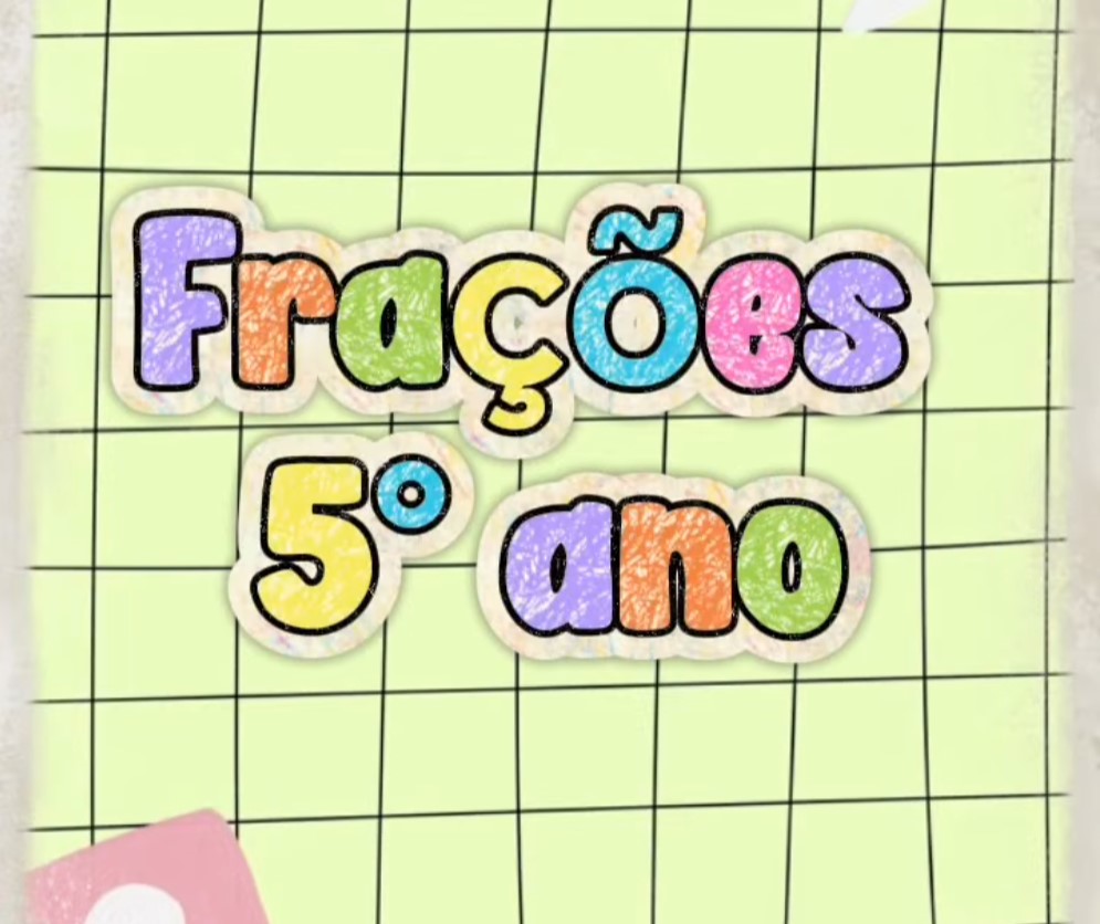 Fra��es 5� ano - Santa Luzia Rede Passionista de Educa��o