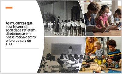 Palestra: Como lidar com os filhos em anos de grandes desafios - Nossa Senhora Menina Rede Passionista de Educa��o