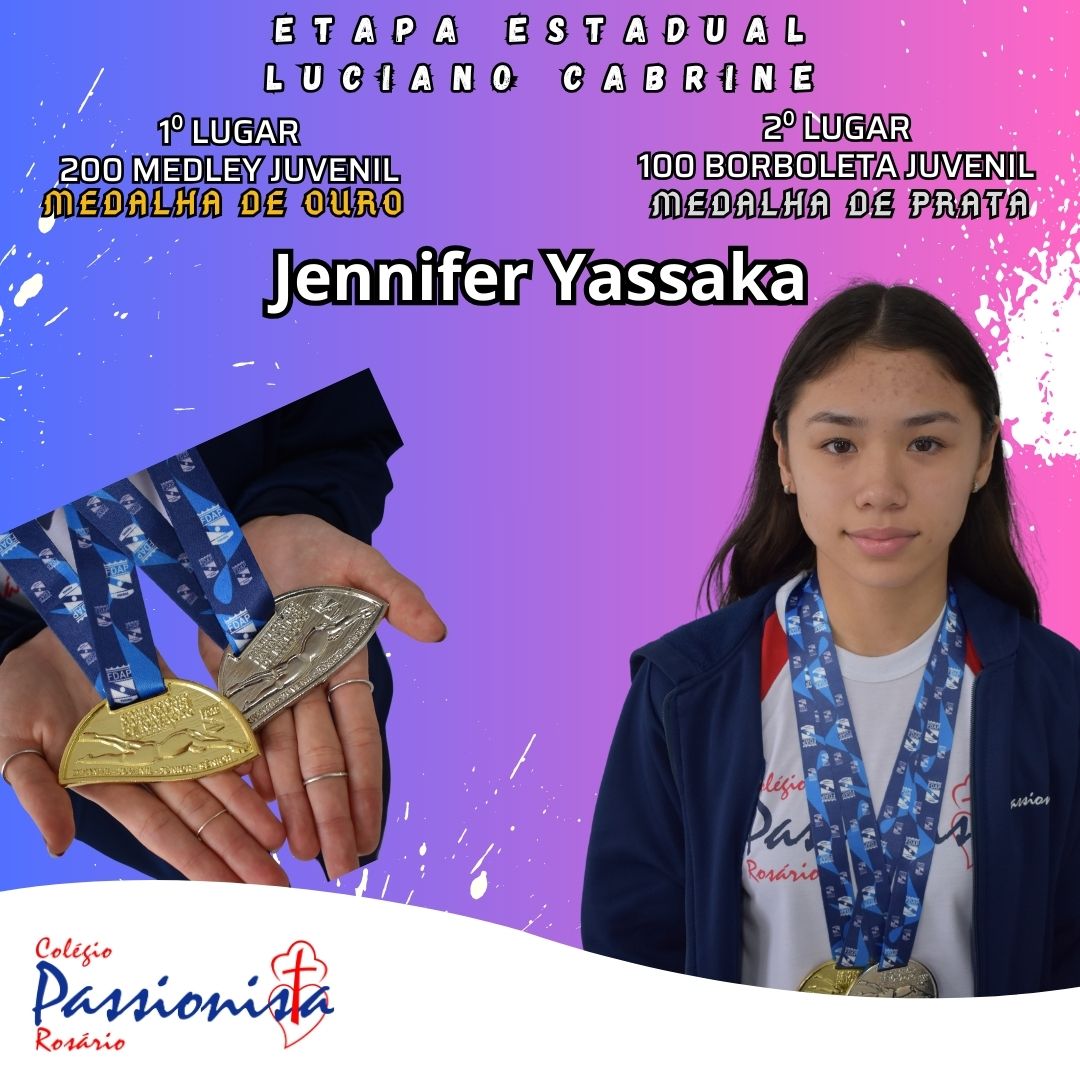 Educandos no Esporte - Ros�rio Rede Passionista de Educa��o