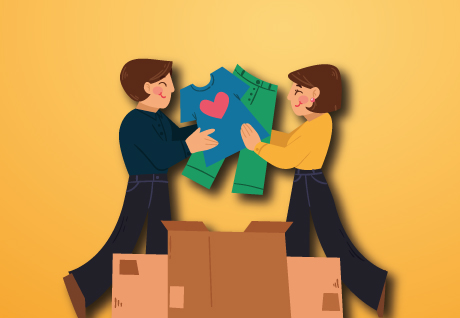 A��O SOLID�RIA PASSIO FOLIA: vamos fazer o bem! - S�o Paulo da Cruz Rede Passionista de Educa��o