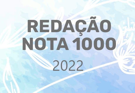 Reda��o Nota 1000 - 1� Trimestre - 2� e 3� Ensino M�dio - S�o Paulo da Cruz Rede Passionista de Educa��o