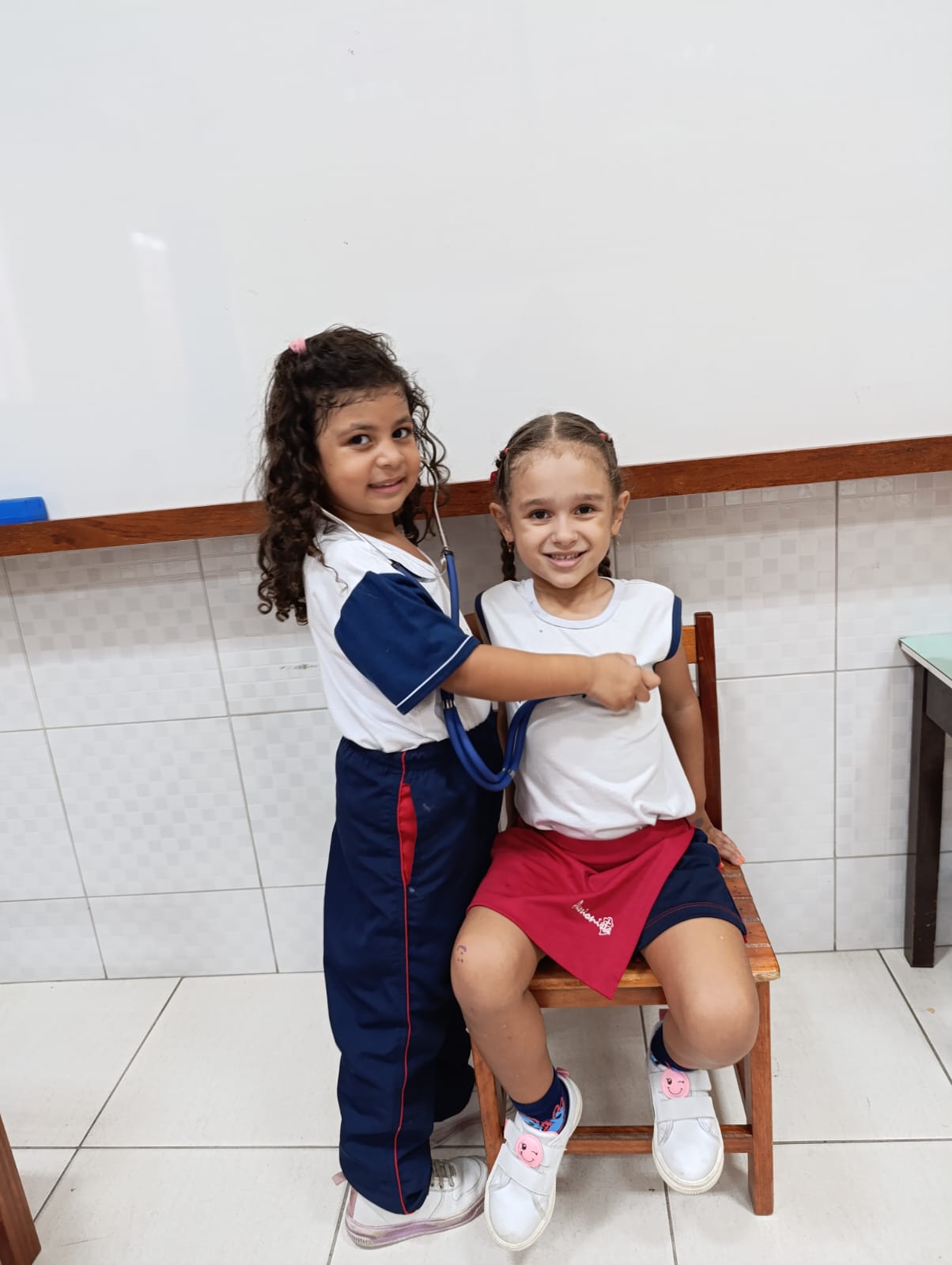 Corpo Humano - Jo�o XXIII Rede Passionista de Educa��o