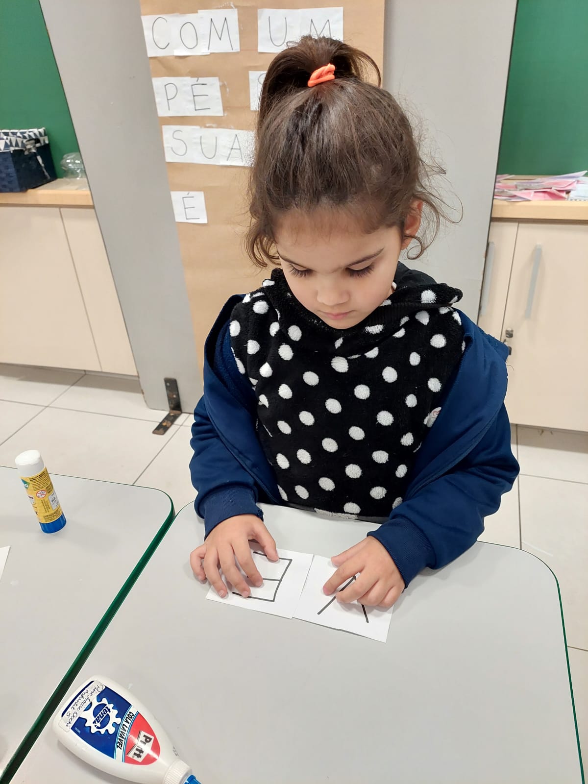 Folclore! - Ros�rio Rede Passionista de Educa��o