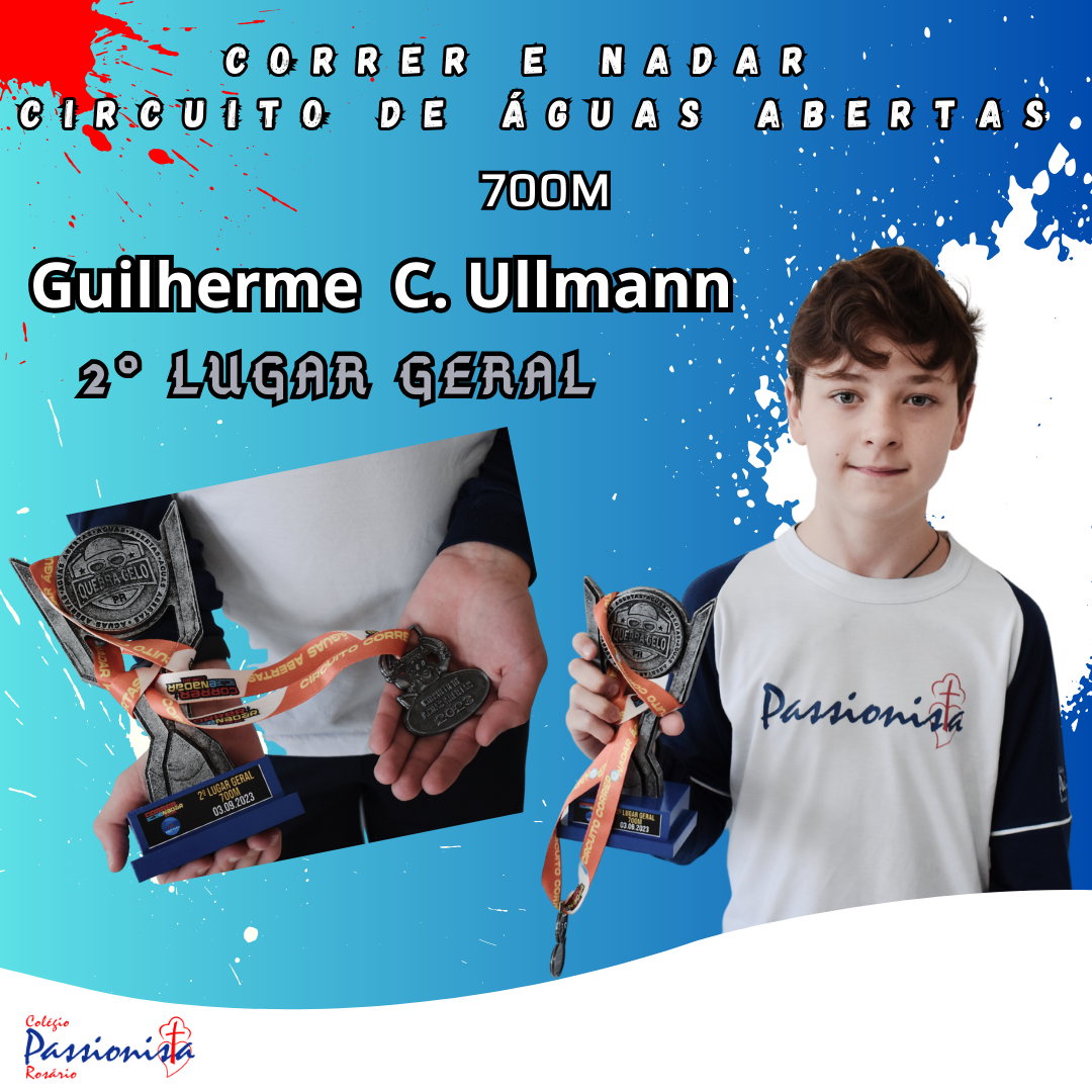 Educandos no Esporte - Ros�rio Rede Passionista de Educa��o