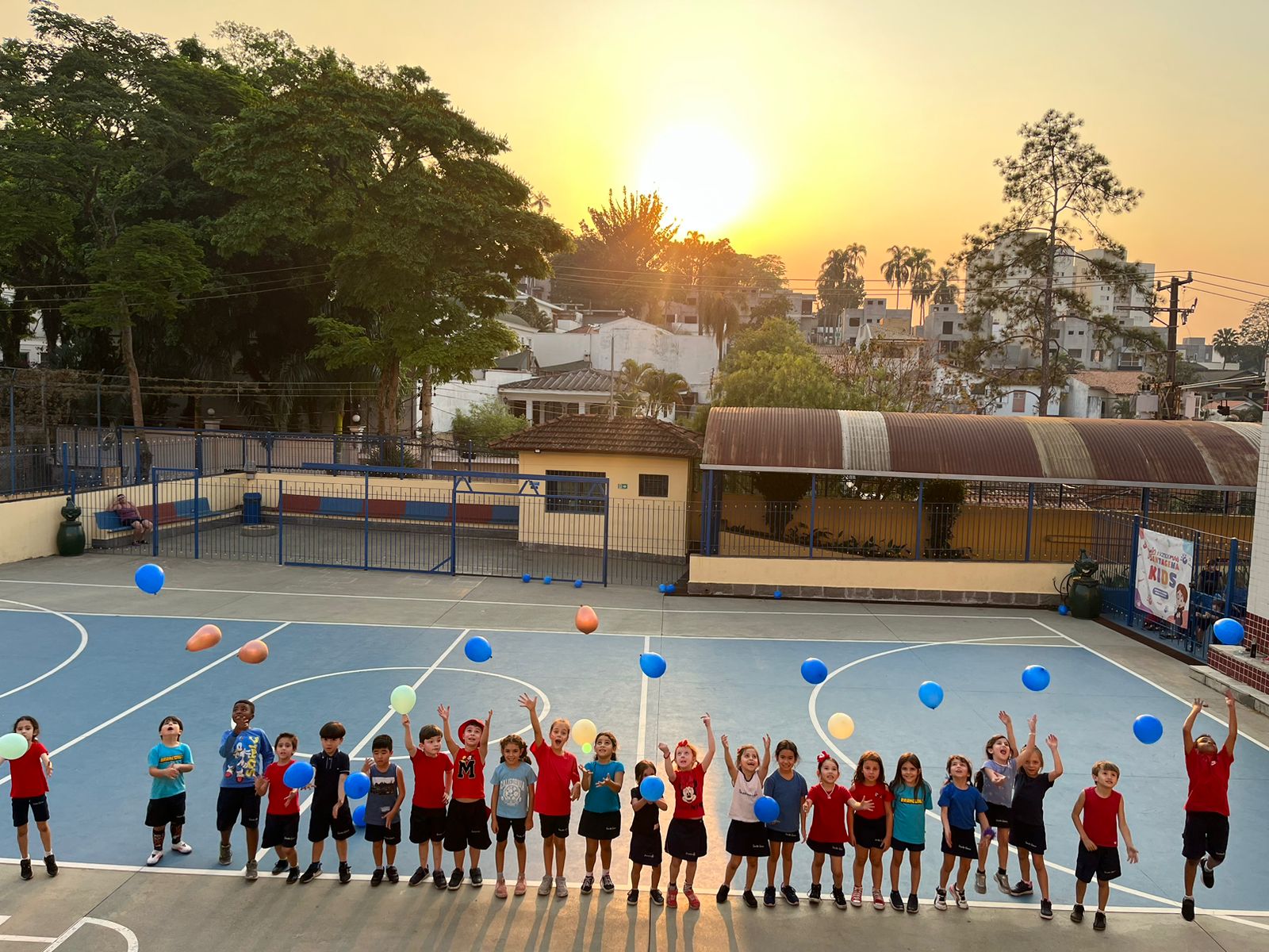 Semana Passionista - Santa Gema Rede Passionista de Educa��o