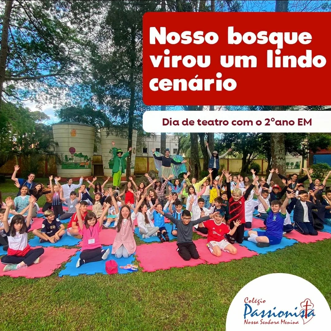 Minha Amiga Butterfly - Nossa Senhora Menina Rede Passionista de Educa��o