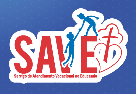SAVE: agendamentos abertos para 2023 - S�o Paulo da Cruz Rede Passionista de Educa��o