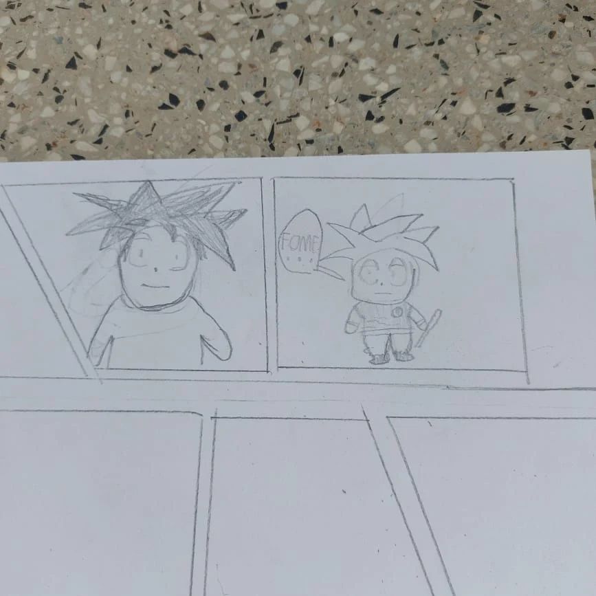 Mang� - M�e da Santa Esperan�a Rede Passionista de Educa��o