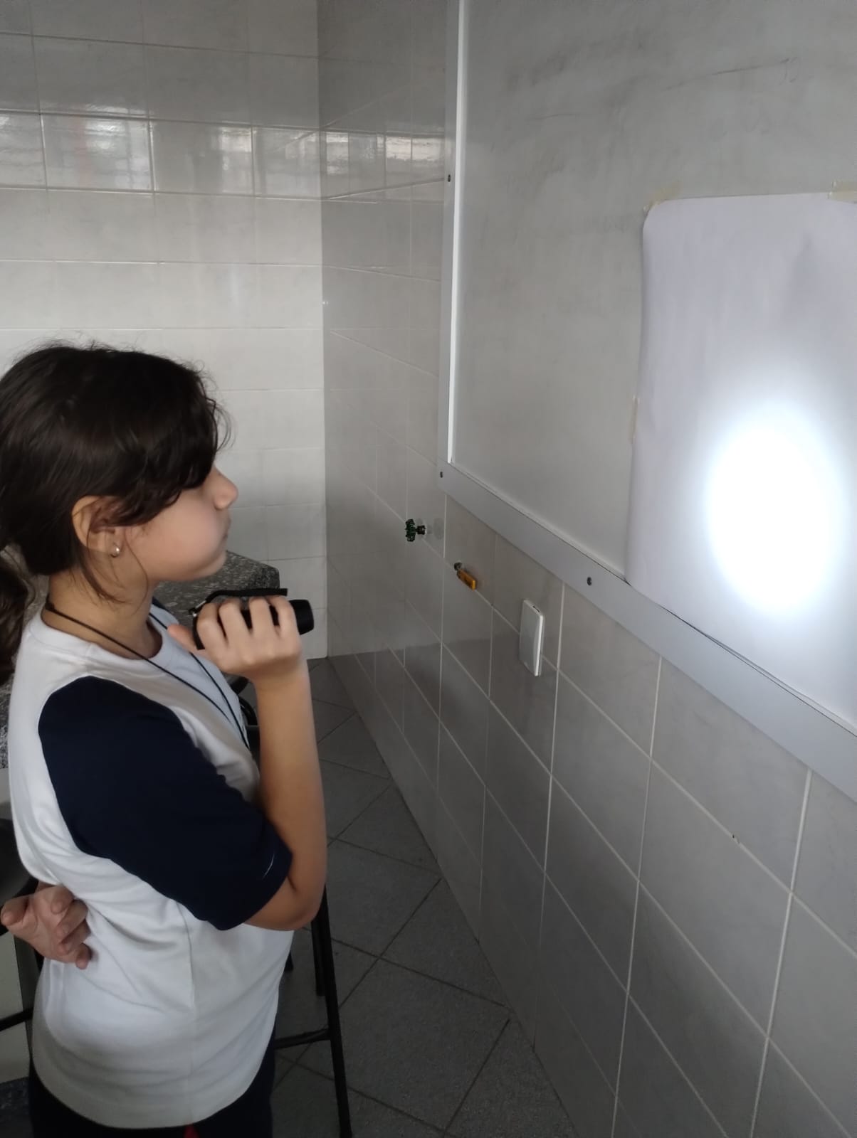 2� Ano - Projeto Anual 2025 - Santa Gema Rede Passionista de Educa��o