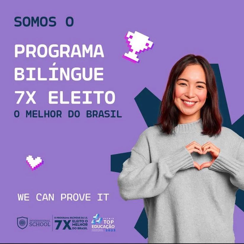 Parceiros de vit�ria! - Nossa Senhora Menina Rede Passionista de Educa��o