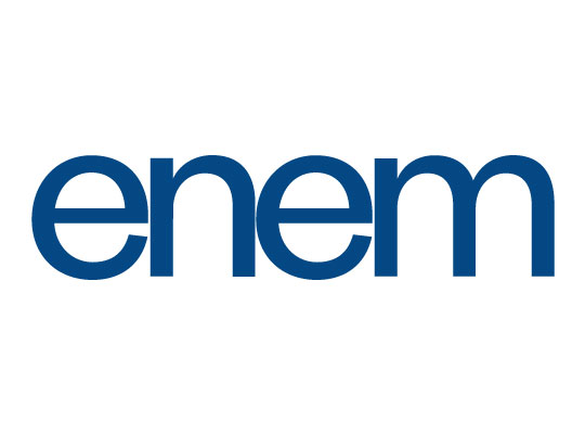 Estrat�gias para Reda��o - Enem - Santa Gema Rede Passionista de Educa��o