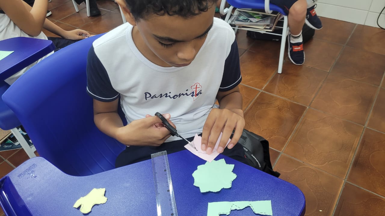 M�quinas Simples - 7� Ano - Jo�o XXIII Rede Passionista de Educa��o