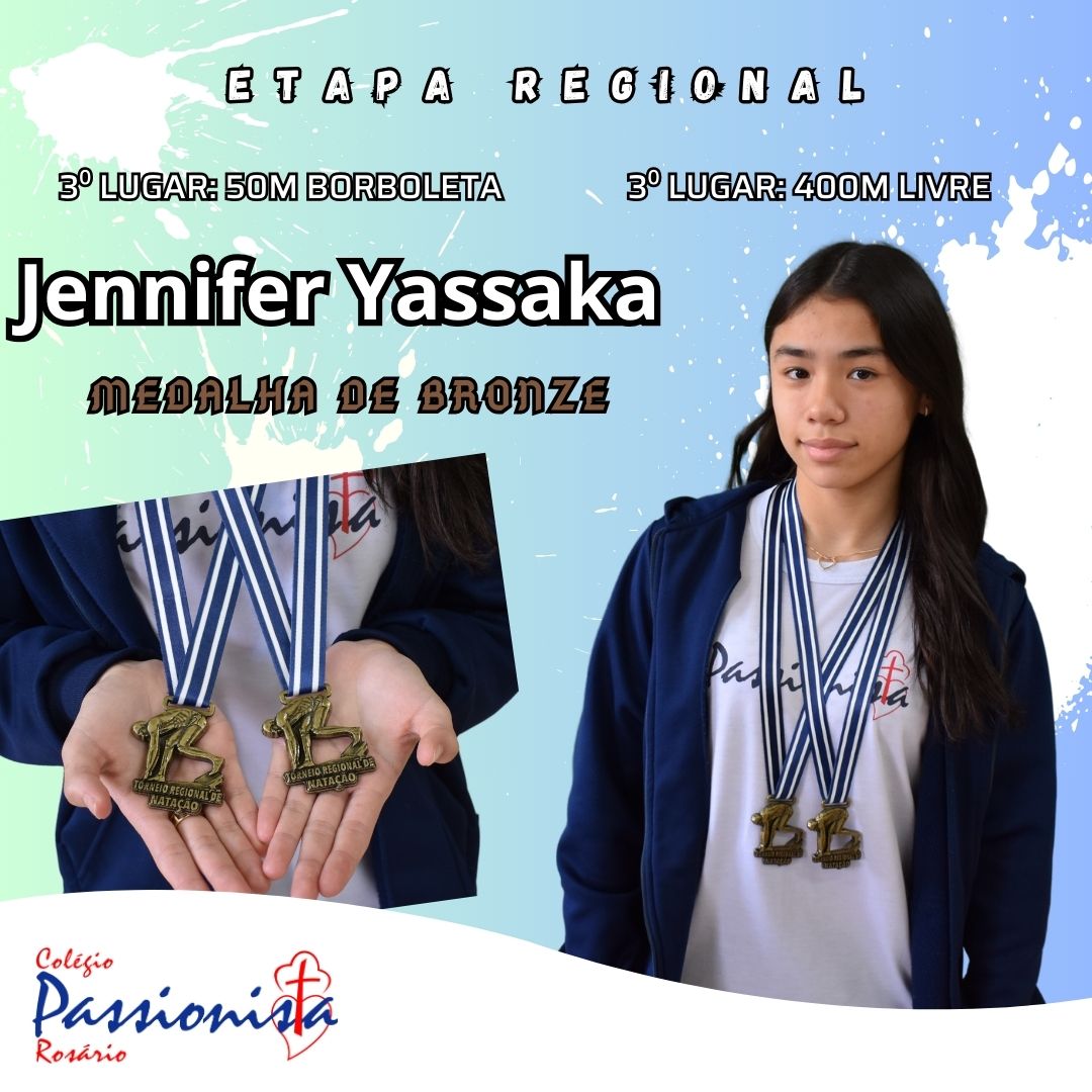 Educandos no Esporte - Ros�rio Rede Passionista de Educa��o