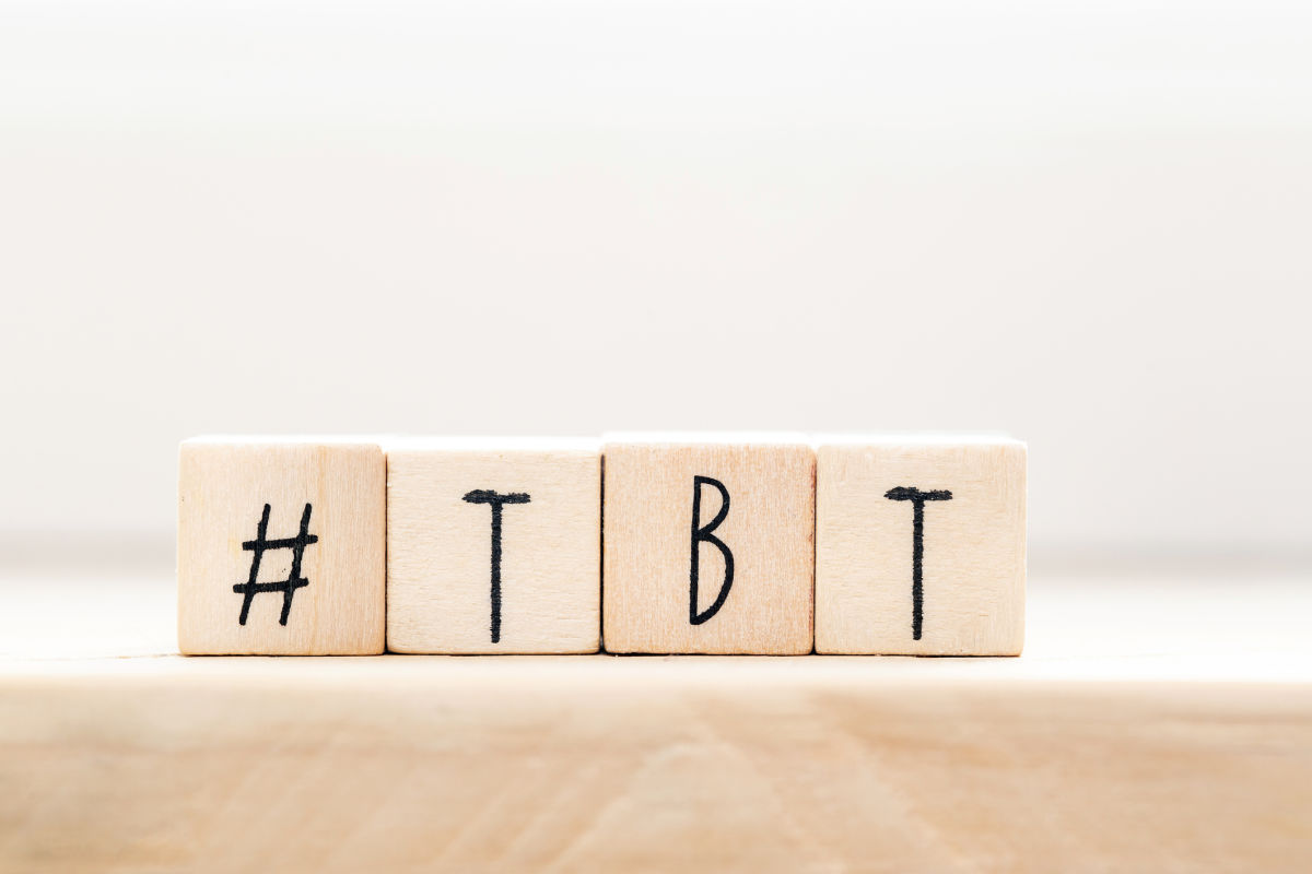 Relembrando #TBT | Aprovados no Vestibular 2021 - S�o Paulo da Cruz Rede Passionista de Educa��o