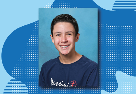 Arthur Camargo: PARAB�NS! - S�o Paulo da Cruz Rede Passionista de Educa��o