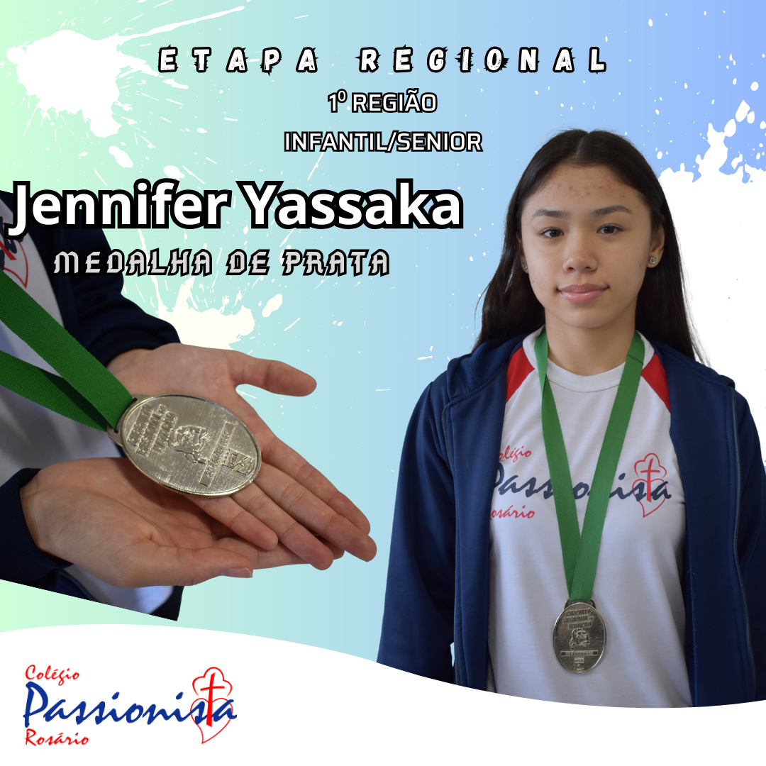 Educandos no Esporte - Ros�rio Rede Passionista de Educa��o