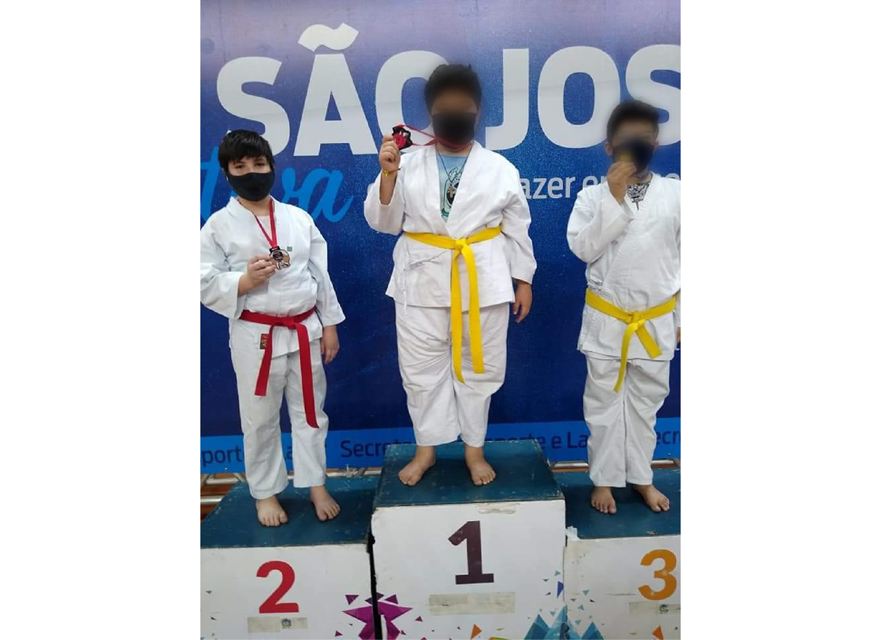 � do Passio! - Nossa Senhora Menina Rede Passionista de Educa��o