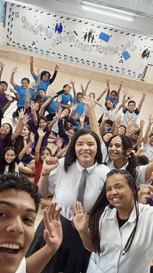 Educa��o no tr�nsito - M�e da Santa Esperan�a Rede Passionista de Educa��o