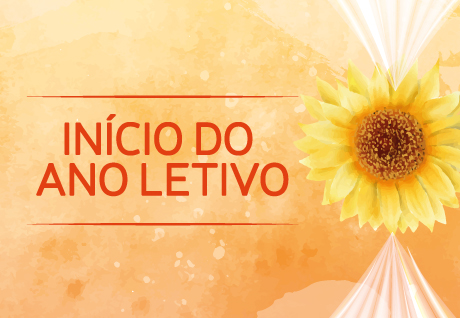 In�cio do Ano Letivo: 2022 - S�o Paulo da Cruz Rede Passionista de Educa��o