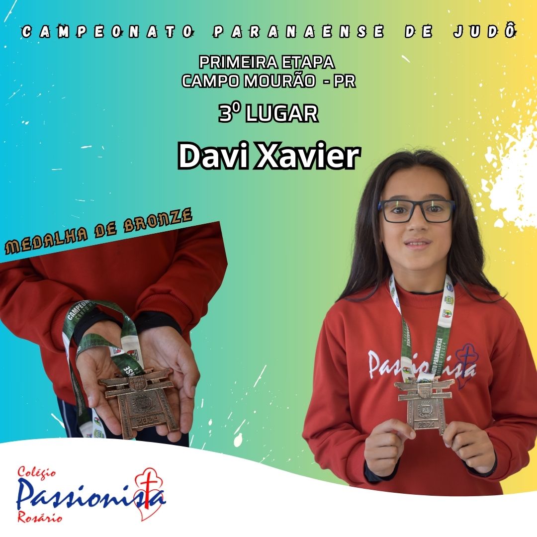 Educandos no Esporte - Ros�rio Rede Passionista de Educa��o