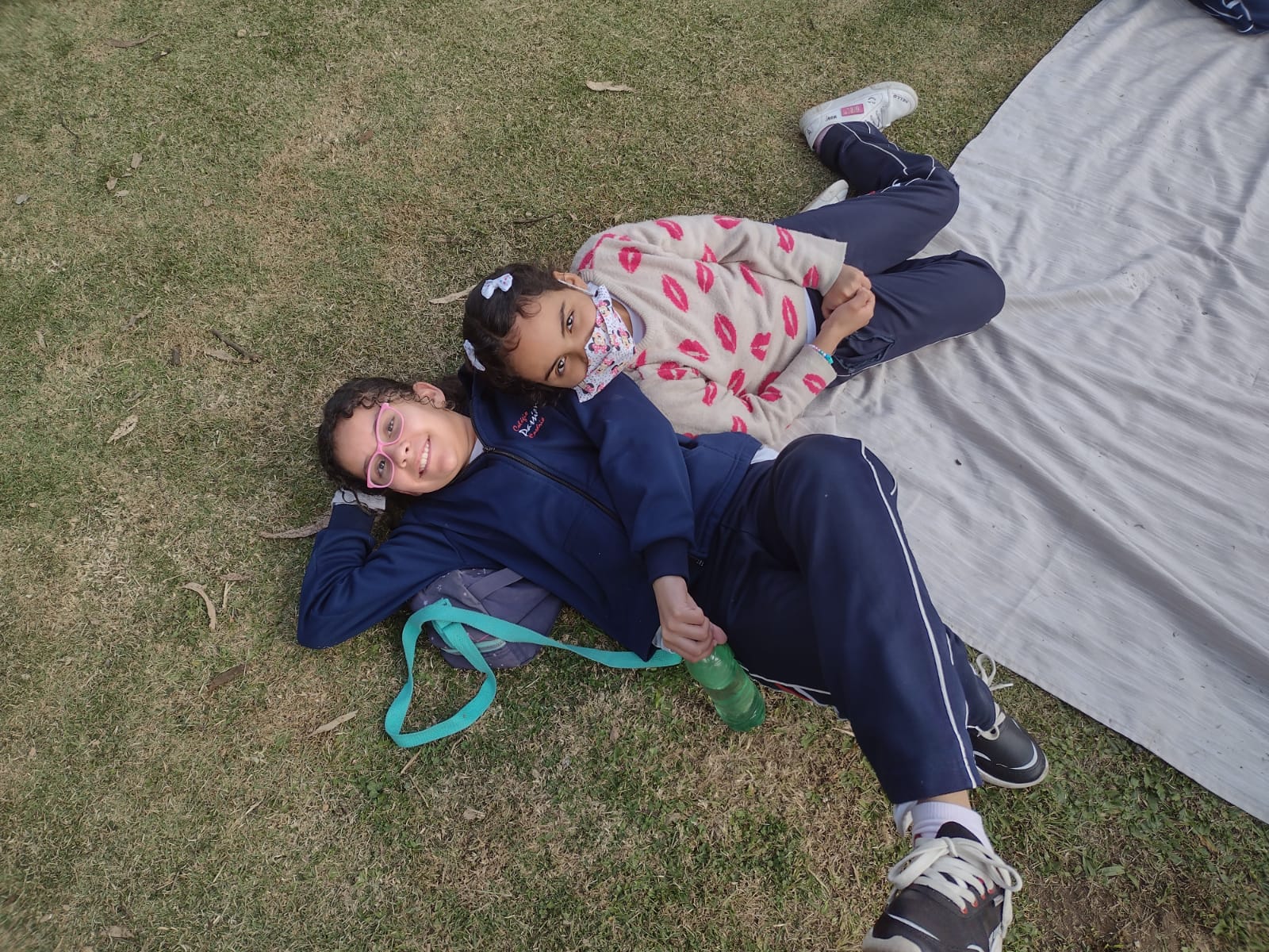 Registros e Mem�rias da Primeira Inf�ncia - Ros�rio Rede Passionista de Educa��o