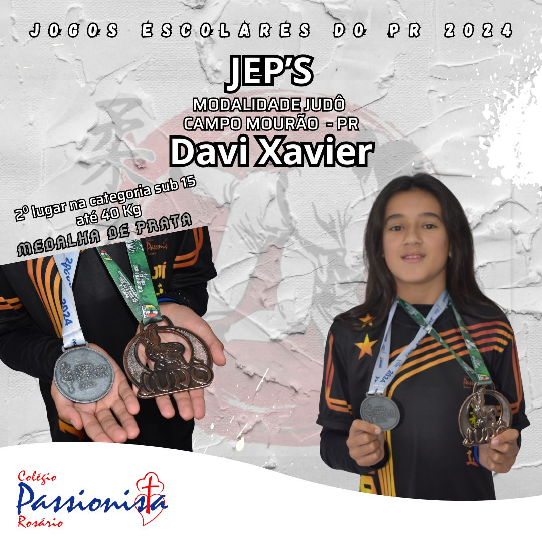 Educandos no Esporte - Ros�rio Rede Passionista de Educa��o