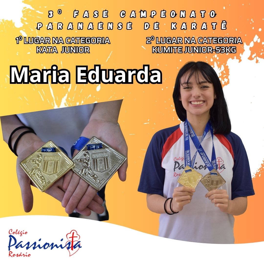 Educandos no Esporte - Ros�rio Rede Passionista de Educa��o