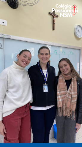 Educa��o Financeira na Pr�tica! - Nossa Senhora Menina Rede Passionista de Educa��o