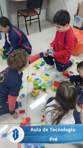 Universo do Transito - Pr� - S�o Paulo da Cruz Rede Passionista de Educa��o