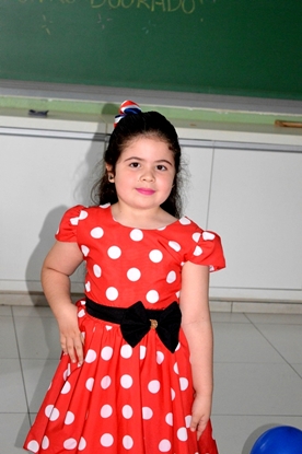 Pr� II A e B - Livro Dourado - S�o Jos� Rede Passionista de Educa��o