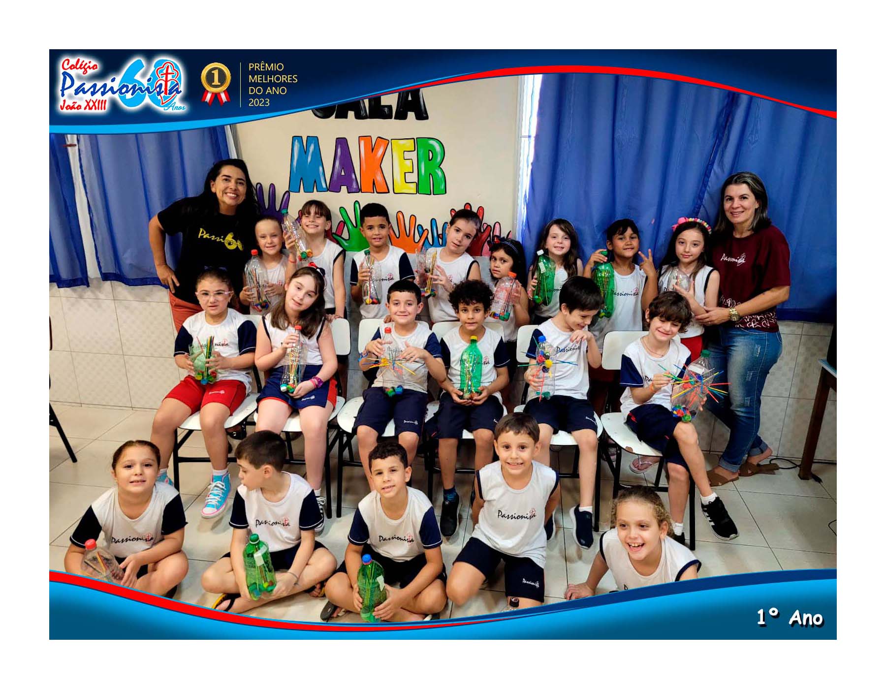 Jogo Cai N�o Cai - Jo�o XXIII Rede Passionista de Educa��o