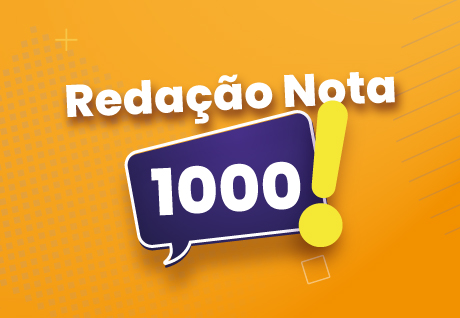 Destaques Reda��o Nota 1000 - 2� Trimestre - S�o Paulo da Cruz Rede Passionista de Educa��o