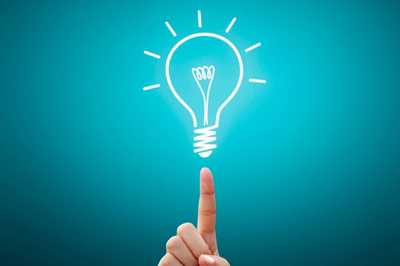 Dicas do Educador Vini Lins - S�o Paulo da Cruz Rede Passionista de Educa��o