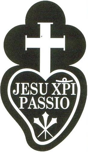 Duas grandes Escolas Passionistas, unidas, duplicam seu potencial! Rede Passionista de Educa��o