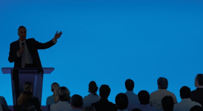 PR�MIO PARLAMENTO JOVEM ENSINO M�DIO - S�o Paulo da Cruz Rede Passionista de Educa��o