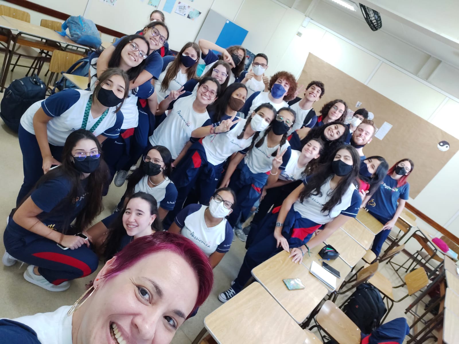 ONHB - Olimp�ada Nacional de Hist�ria do Brasil - S�o Paulo da Cruz Rede Passionista de Educa��o