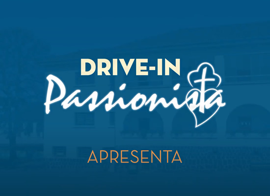 Homenagem aos Educadores - Nossa Senhora Menina Rede Passionista de Educa��o