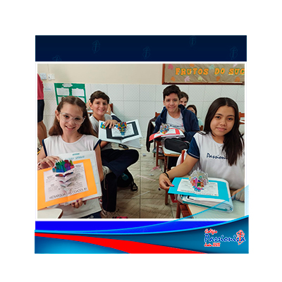 Espa�o Urbano - N�veis hier�rquicos (6� Ano) - Jo�o XXIII Rede Passionista de Educa��o