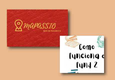 Jovens editores em a��o! 8� Ano A e B - S�o Paulo da Cruz Rede Passionista de Educa��o