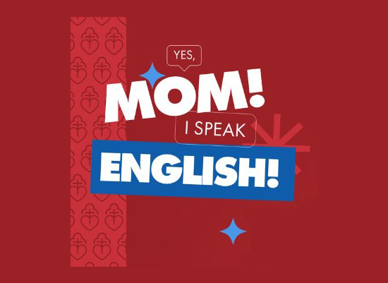 Rock in Passio: Exposi��o Musical do Passio 4! - Nossa Senhora Menina Rede Passionista de Educa��o