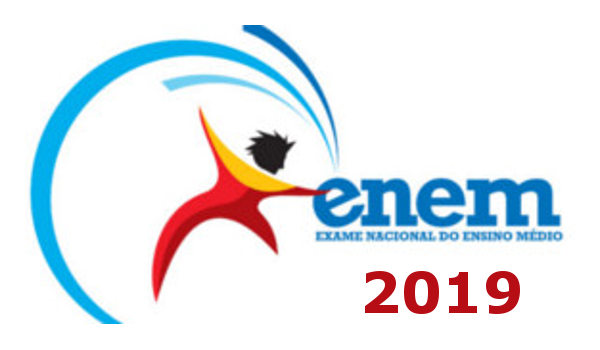 Enem 2019: confira as principais mudan�as na prova para este ano Rede Passionista de Educa��o