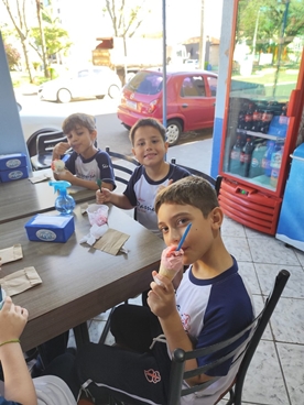 2� Ano A e B - Sistema Monet�rio - S�o Jos� Rede Passionista de Educa��o