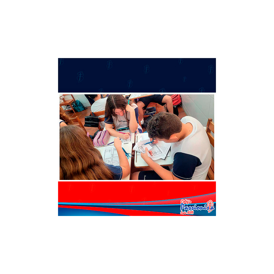 Atividades sobre Teorias Evolutivas - 7� Ano - Jo�o XXIII Rede Passionista de Educa��o