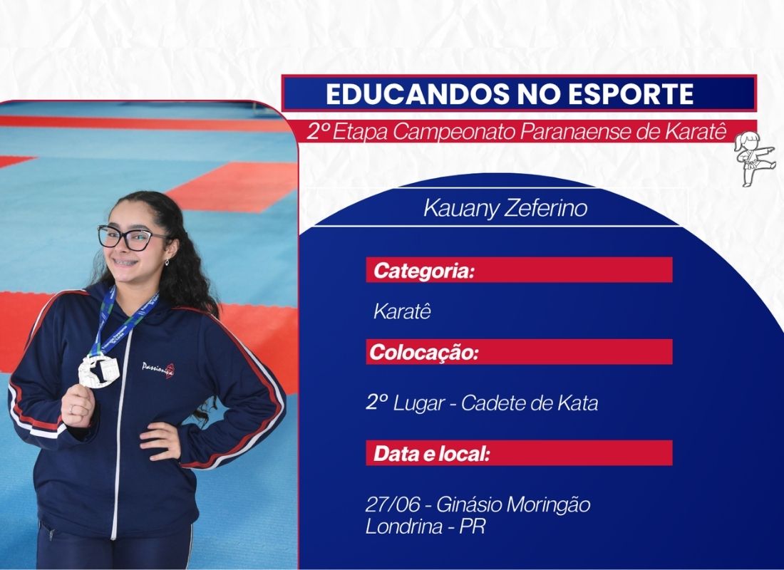 Educandos no Esporte - Ros�rio Rede Passionista de Educa��o