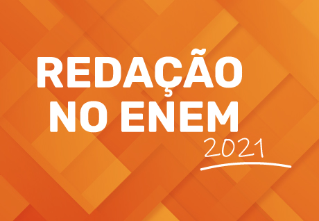 Reda��o no ENEM 2021 - PARAB�NS! - S�o Paulo da Cruz Rede Passionista de Educa��o