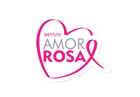 CERTIFICADO DE PARTICIPA��O | Instituto Amor Rosa - S�o Paulo da Cruz Rede Passionista de Educa��o