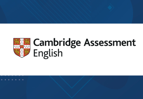 NOVIDADE no Col�gio Passionista S�o Paulo da Cruz! Rede Passionista de Educa��o