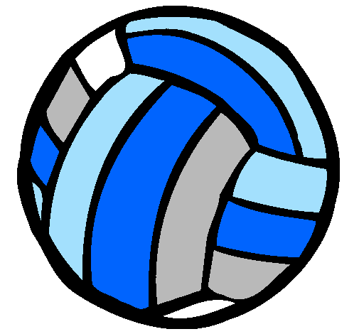 Incentivando a pr�tica do esporte na inf�ncia Rede Passionista de Educa��o