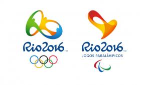 40 curiosidades sobre os Jogos Ol�mpicos Rede Passionista de Educa��o