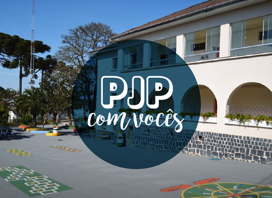 PJP com voc�s - Dia da Diretora - Nossa Senhora Menina Rede Passionista de Educa��o